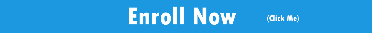 Click for More Info Video Course Button