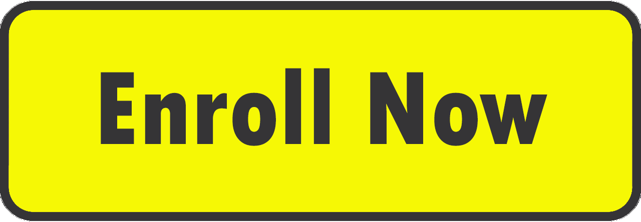 Click Here Course Button