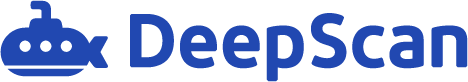 DeepScan Status