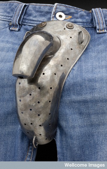 Ways To Abstain From The Sin of Masturbation