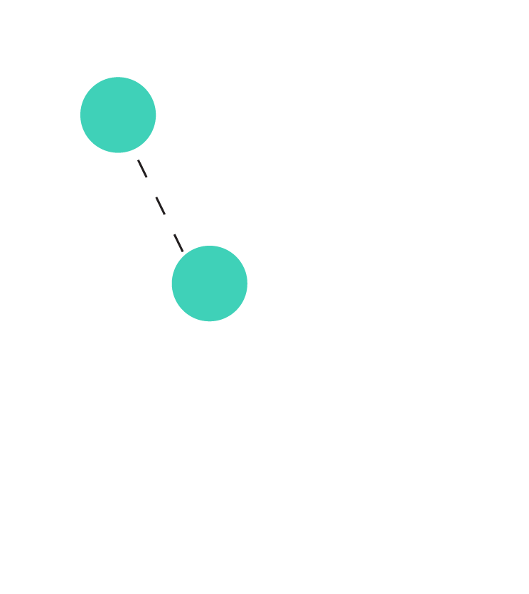 LoadBalancing-1-TreeBalancing