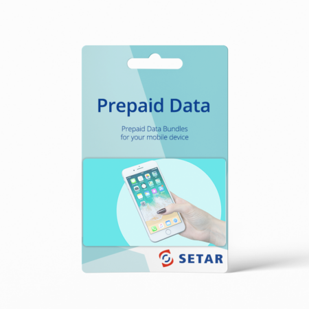 Data Bundles