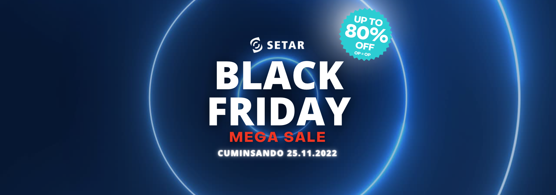 blackfriday1920x675