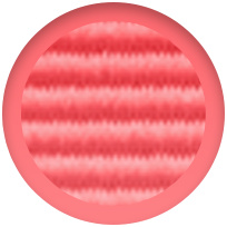 브라이트 구아바