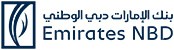 Emirates NDB