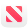 Apple News+