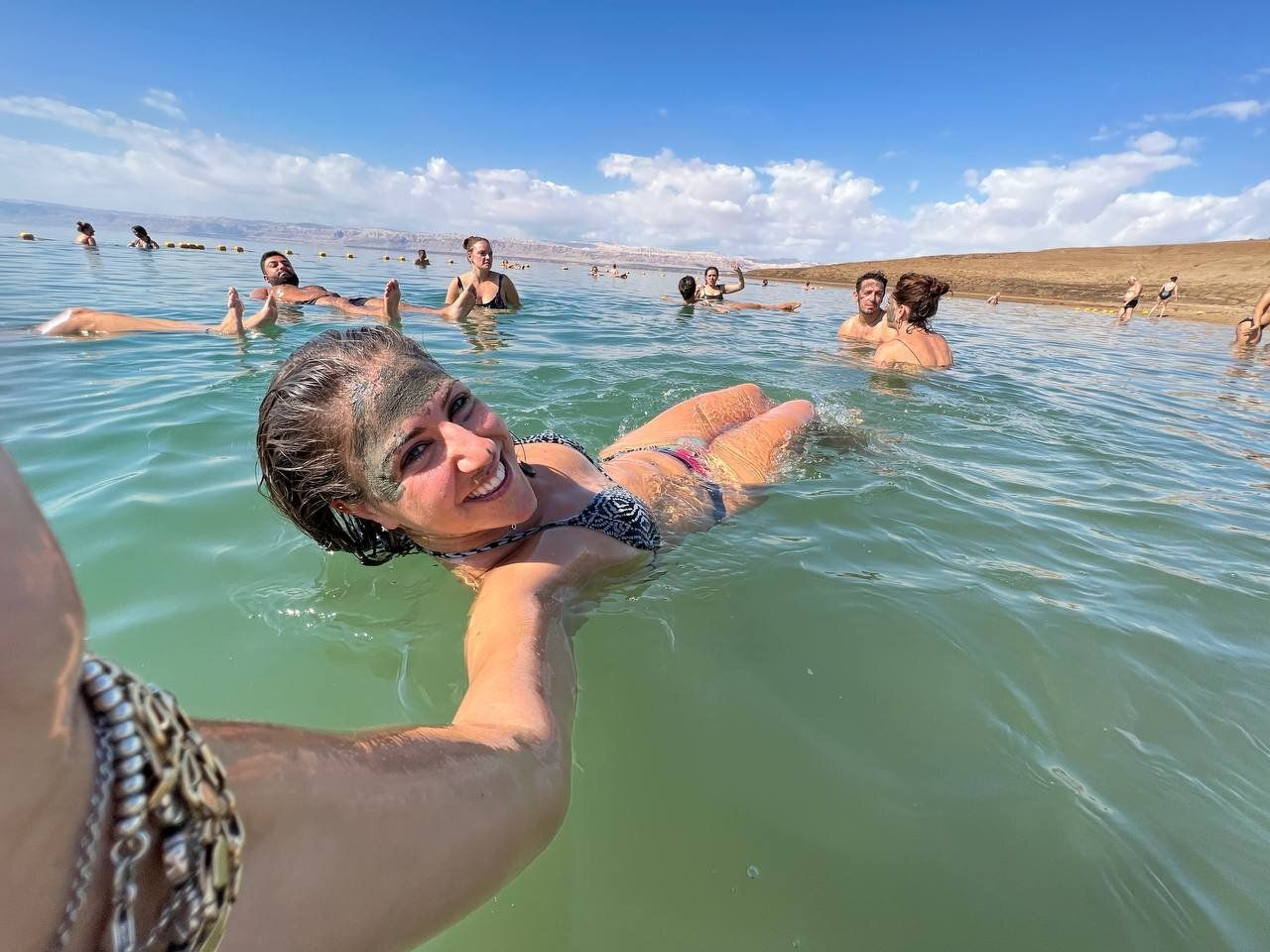 travel-trip-jordan-dead-sea-adventure