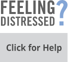 Feeling distressed? Click for help