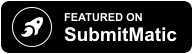 submitmatic