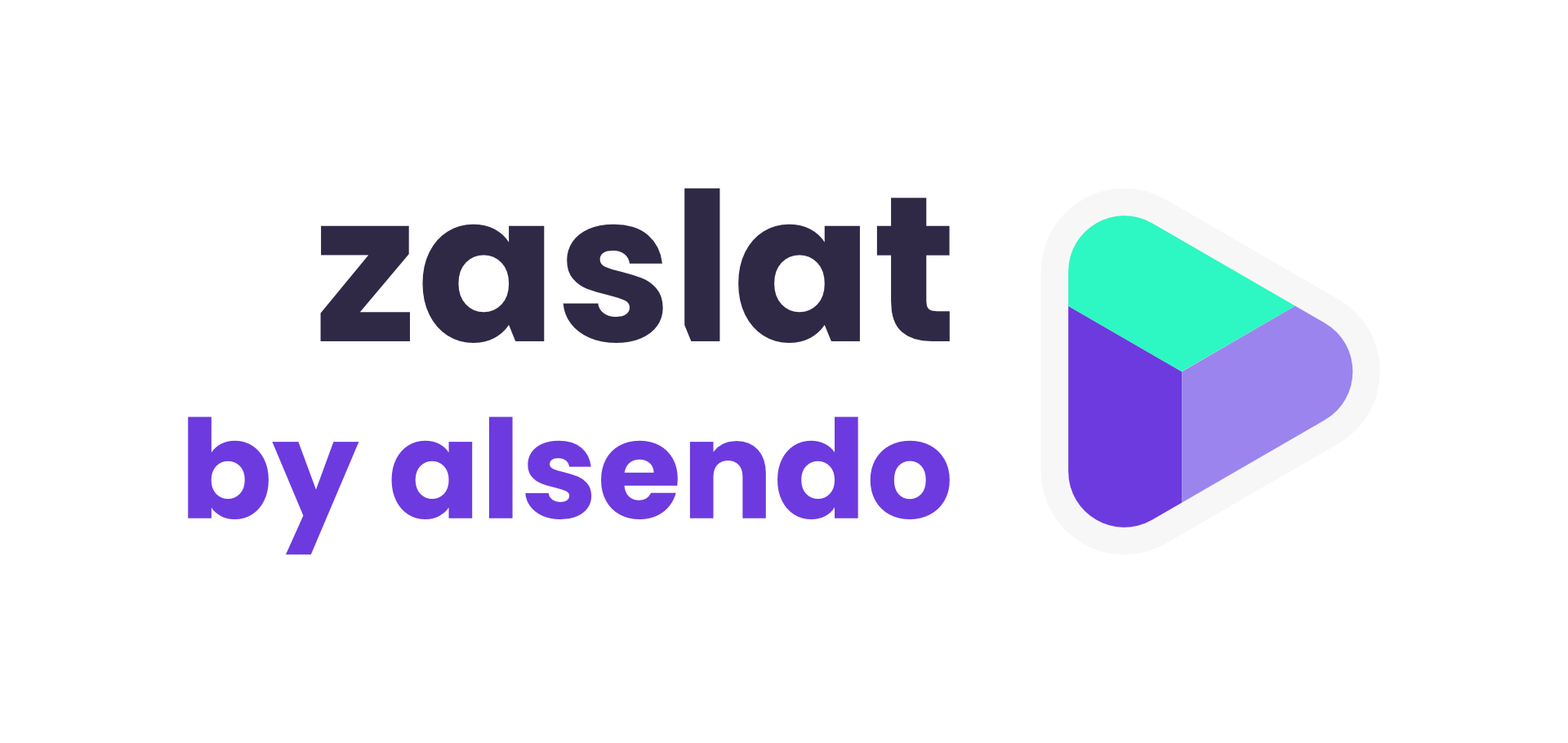 zaslat_by_alsendo_general