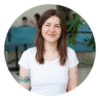 Návrh bez názvu (60) Návrh bez názvu (60)