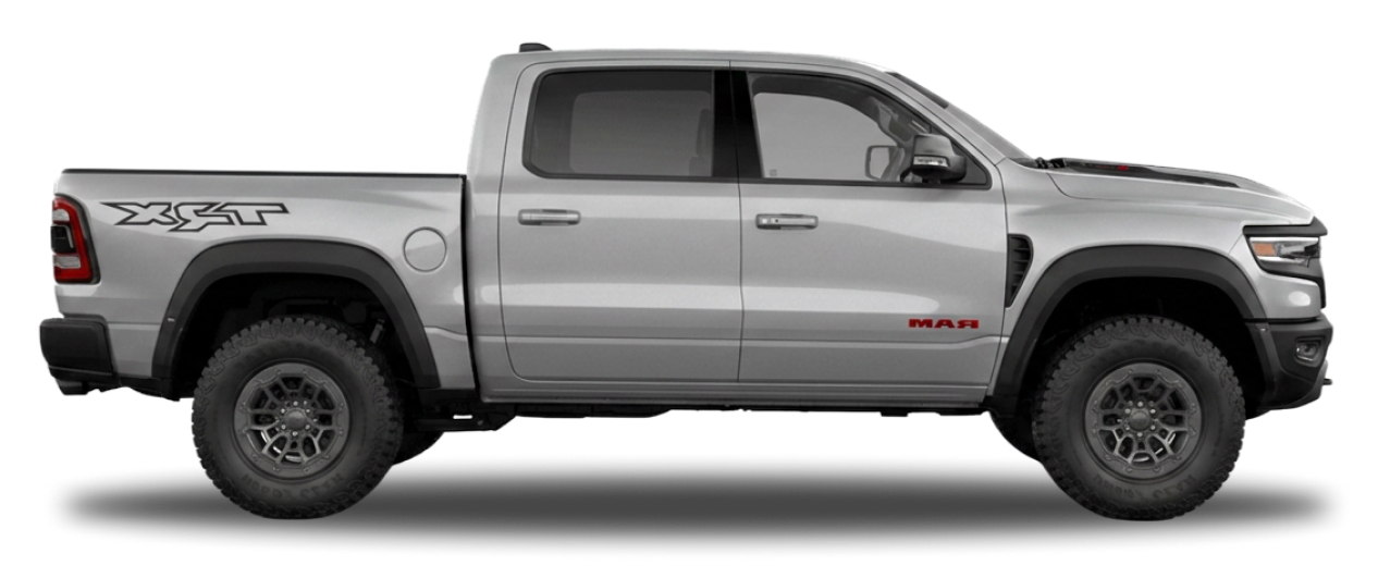 RAM