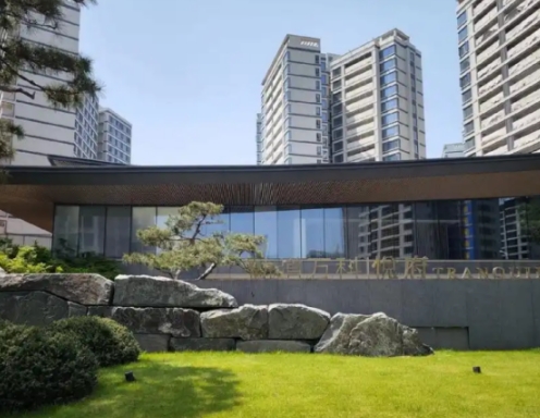 高铁板块次新小区,自建砂子塘小学配套,刚改必看“轨道万科悦府”! 高铁板块次新小区,自建砂子塘小学配套,刚改必看“轨道万科悦府”!