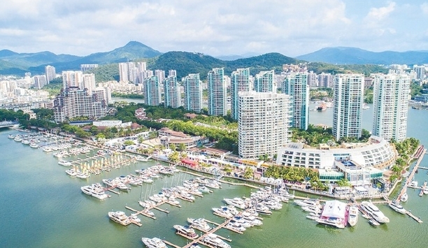 央地协同共筑自贸港建设标杆 央地协同共筑自贸港建设标杆