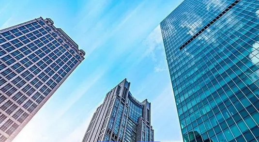 多地公积金政策优化升级 房贷减负激活楼市止跌动能 多地公积金政策优化升级 房贷减负激活楼市止跌动能