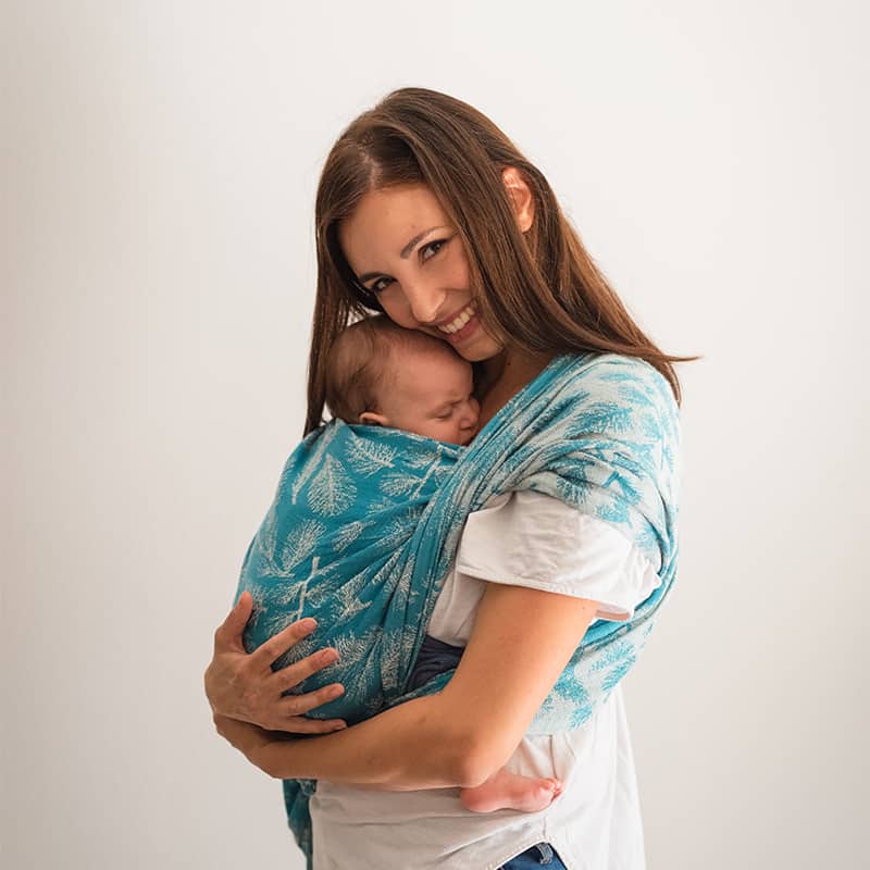 Mamma-Giada