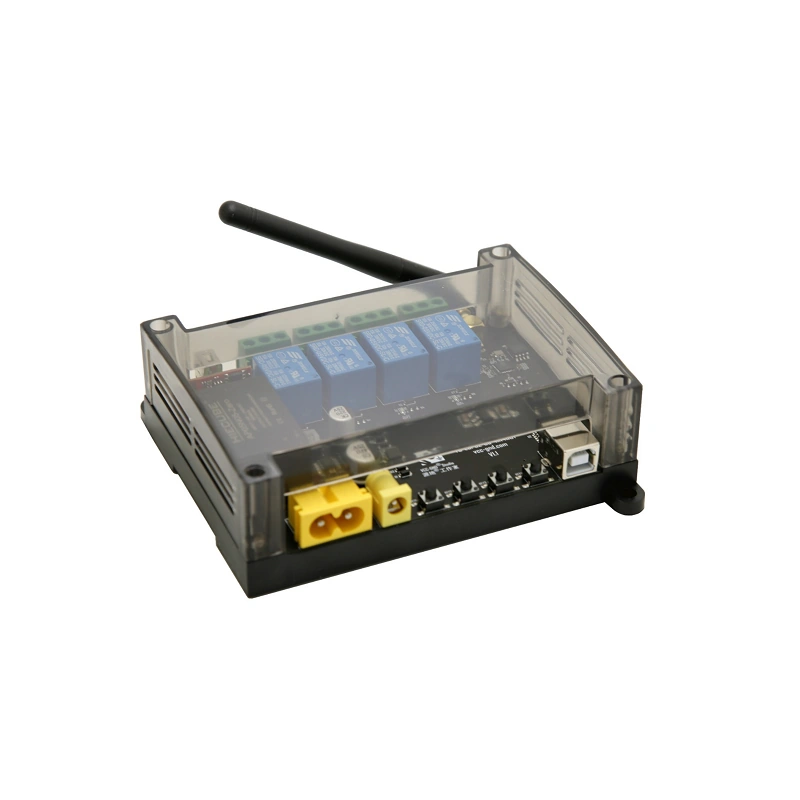 IoT Controller ESP32-C3