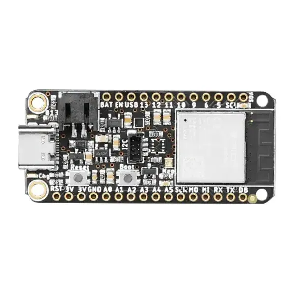 Adafruit ESP32-S2 Feather