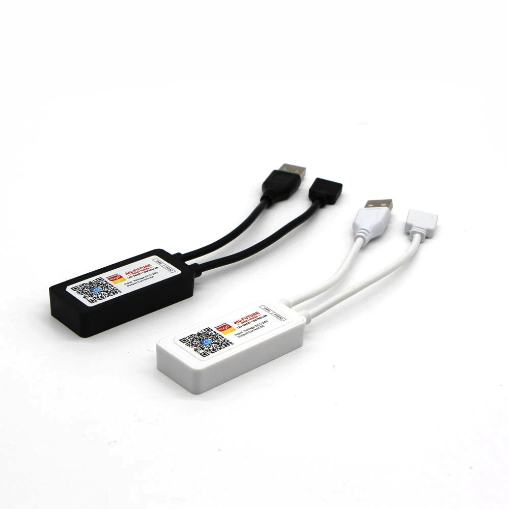 Ai-Future DC5-24V RGB