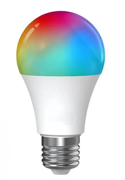 Athom ESP32C3 12W Bulb