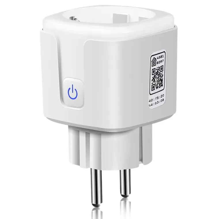 CozyLife HomeKit 16A