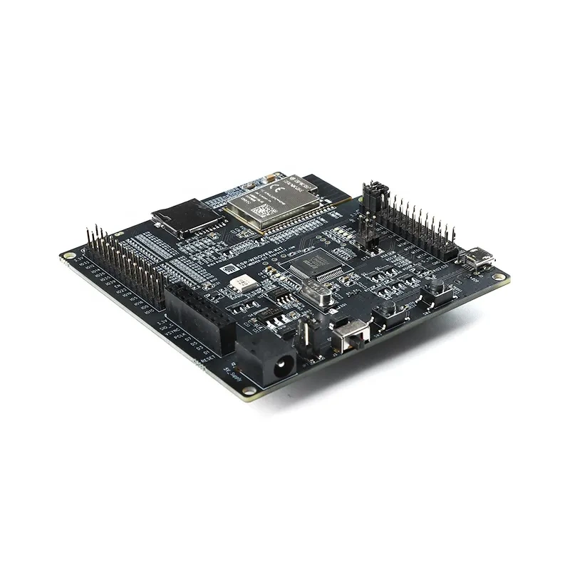 Espressif ESP-WROVER-KIT