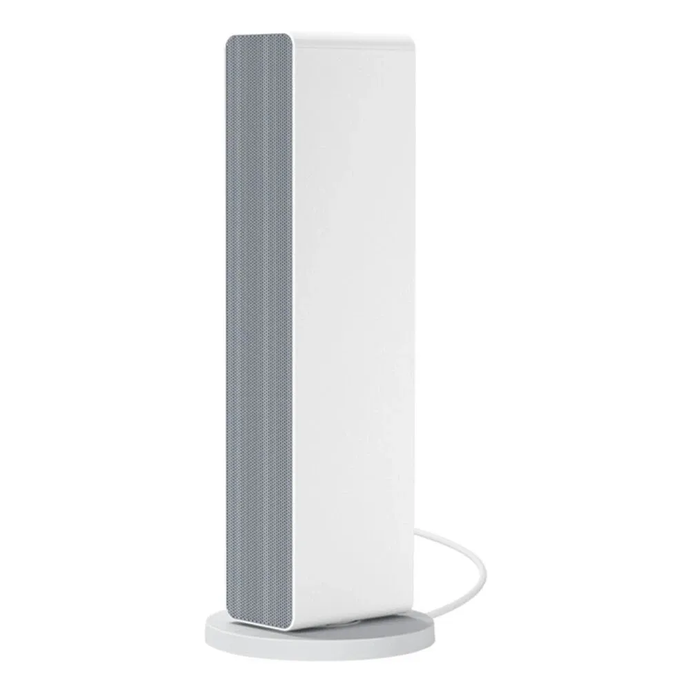 SmartMi Electric Air