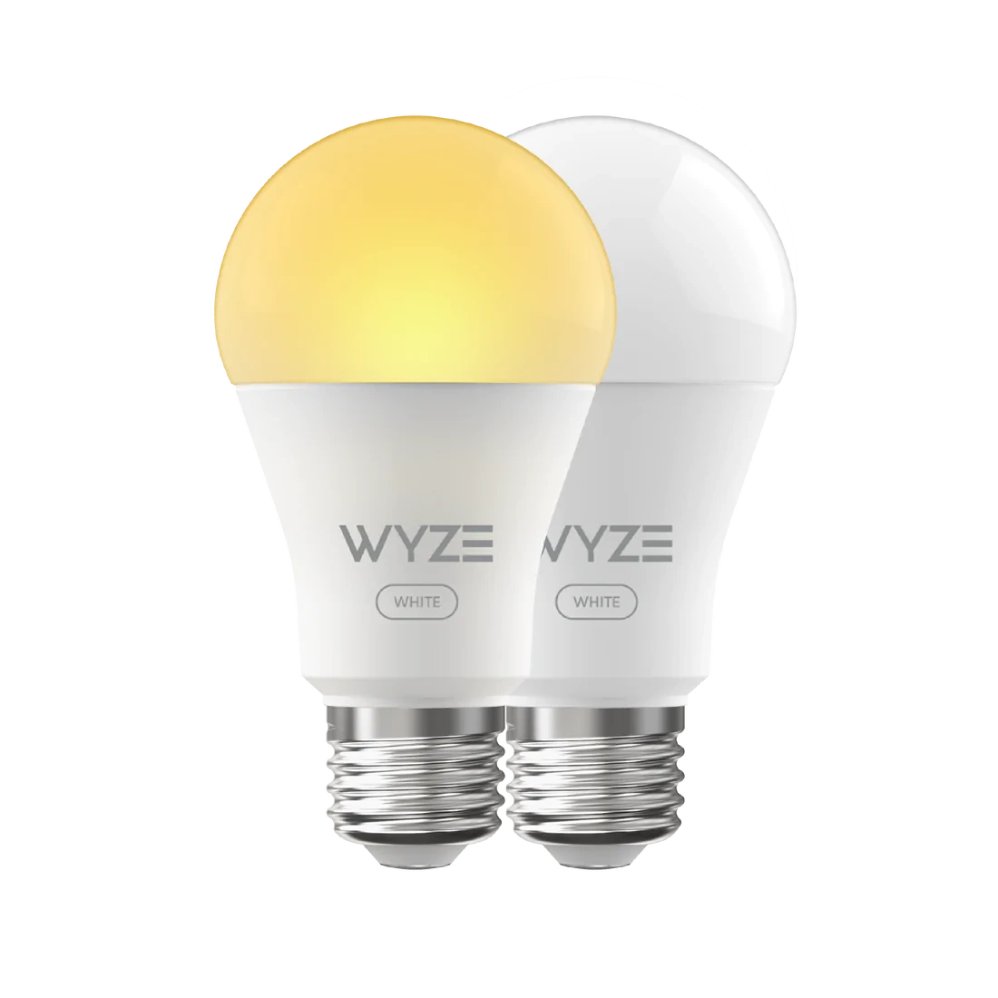 Wyze A19 800lm