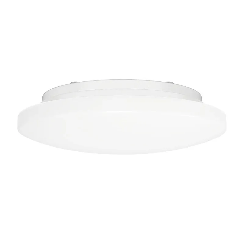 Yeelight Jiaoyue 260mm 10W CCT