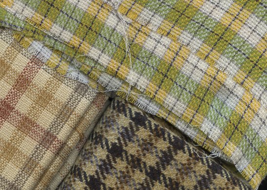 fabric-vw fabric-vw