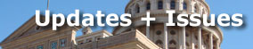 Agriculture Updates and Issues