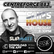 Slipmatt - Slip's House On Centreforce 07-01-2026 .mp3