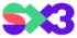 SX3