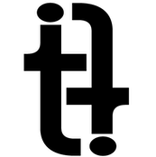 tichert