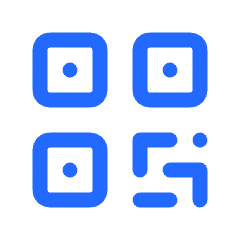 Lagerverwaltung Software 255 Lagerverwaltung Software via QR Codes