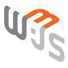 web3js