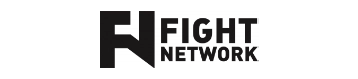 FightNetwork