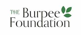 Burpee Burpee