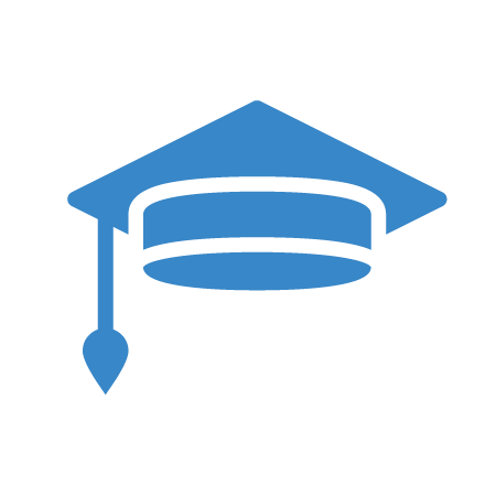 College Credit