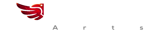 trickster arts