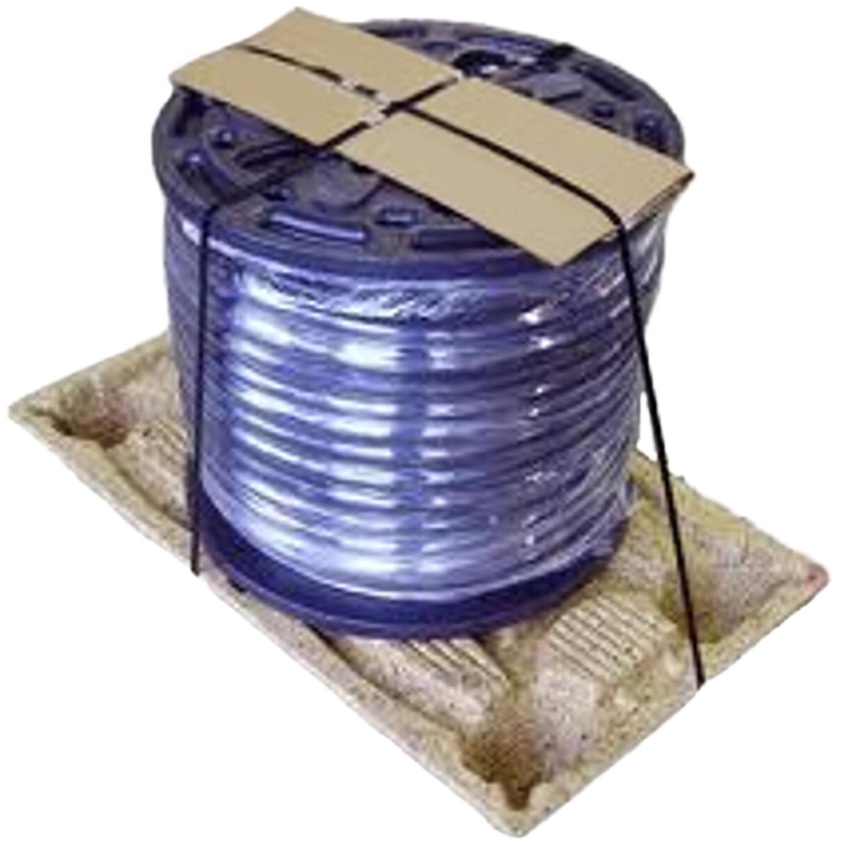 Pond Pro 3/8" I.D. Sinking Aeration Tubing