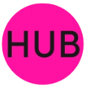 THE BOUTIQUE HUB MEMBERSHIP