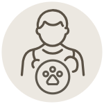 Tierarztpraxis Thomas Backhaus – Ganzheitliche Tiermedizin