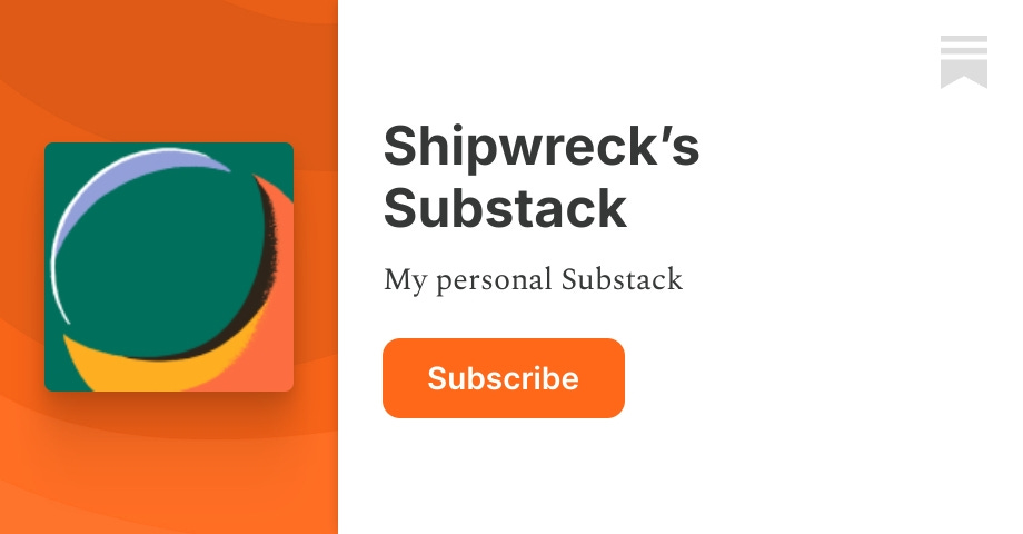 Substack