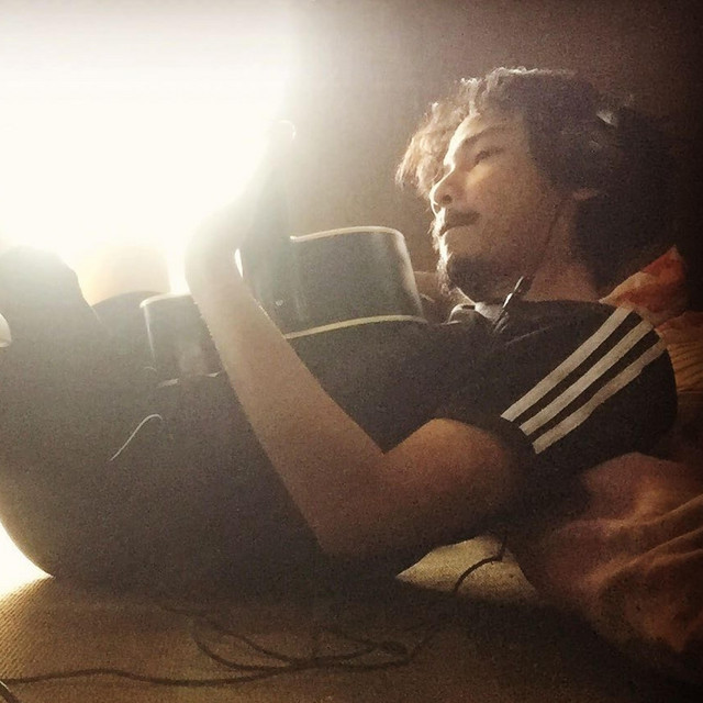 Panjang Umur Perjuangan