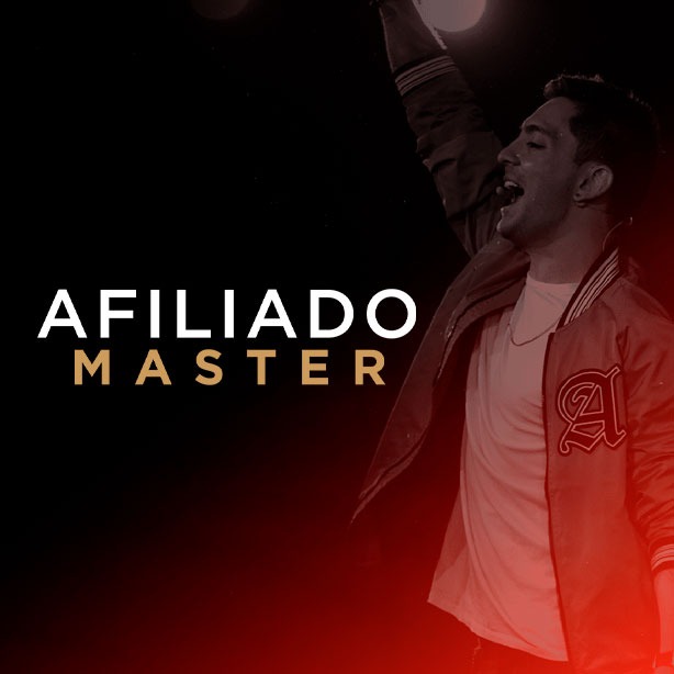 Aprende Marketing Digital