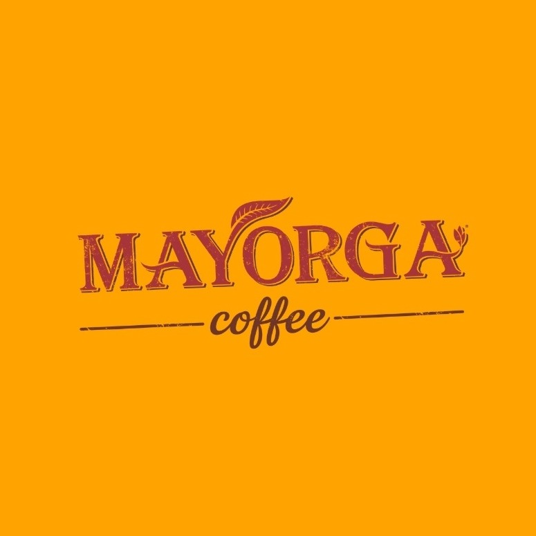 mayorga.coffee's avatar