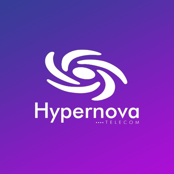 hypernovanp's avatar
