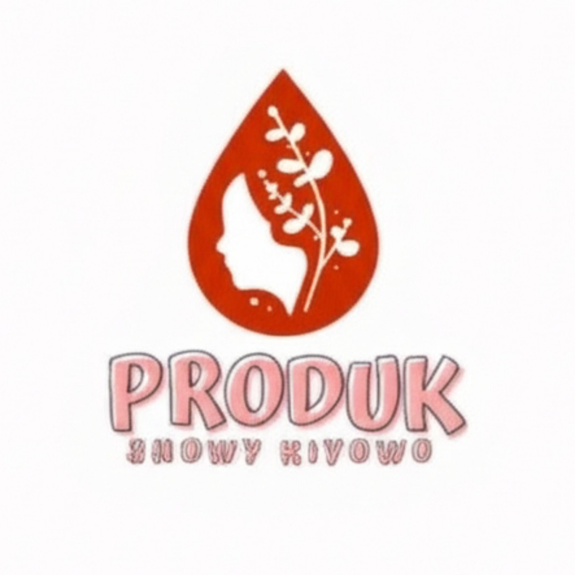 produkkiyowo's avatar
