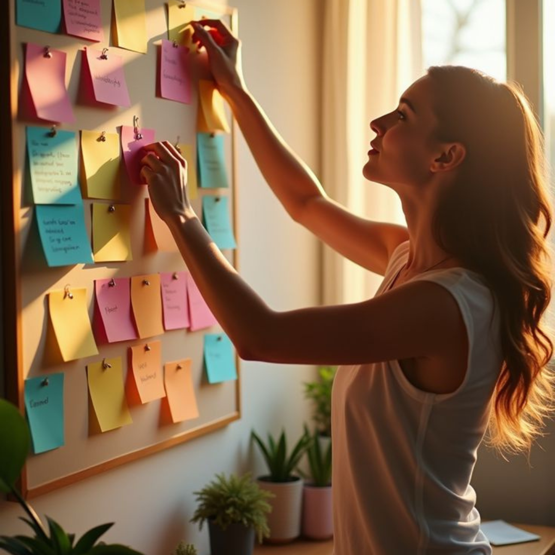 ✒️ Workshop mayo ✒️